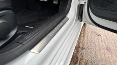 Mercedes-Benz A-Class A200 AMG Line 5dr Auto Petrol Hatchback